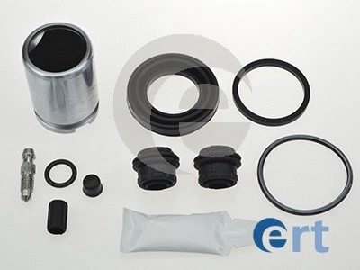 402574 ERT Ремонтний комплект супорта гальмівної системи