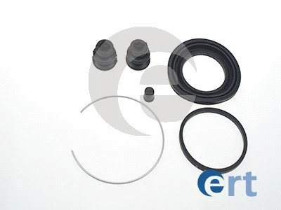 400510 ERT Ремонтний комплект супорта гальмівної системи