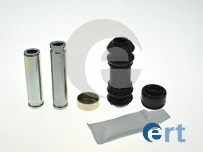 410042 ERT Ремкомплект супорта (частини супорта, ущільнювачі)