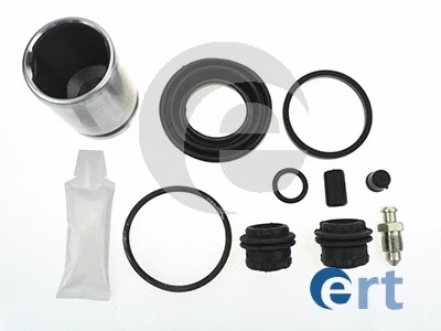 402772 ERT Ремонтний комплект супорта гальмівної системи