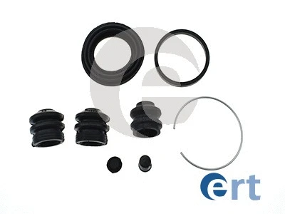 400994 ERT Ремкомплект супорта (частини супорта, ущільнювачі)
