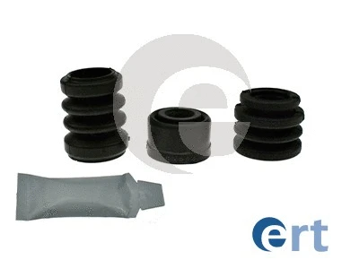 410432 ERT ERT HYUNDAI пильник, керування корпуси скоби гальма ACCENT II 1.3 02-05, LANTRA II 2.0 16V 96-00, HONDA ACCORD II 1.8 EX (AD)