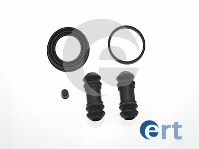 400837 ERT Ремонтний комплект супорта гальмівної системи