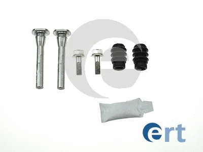 410099 ERT Ремонтний комплект супорта гальмівної системи