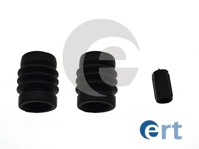 410504 ERT Ремкомплект супорта (частини супорта, ущільнювачі)
