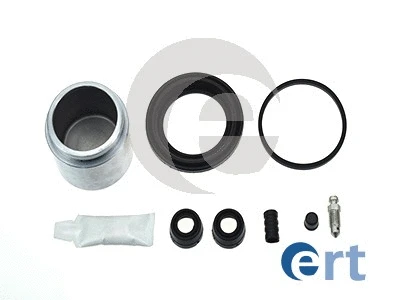 402327 ERT Ремонтний комплект супорта гальмівної системи