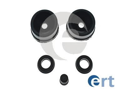 300324 ERT него торм.цилиндра VW T4 90- 19mm BENDIX-BOSCH