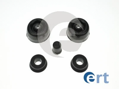 300094 ERT ERT Р/к колод. гальм. цил. Nissan Urvan -97