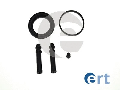 400307 ERT ERT HONDA Р/к переднього супорта Civic 87-91, 54mm