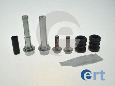 410109 ERT Ремонтний комплект супорта гальмівної системи