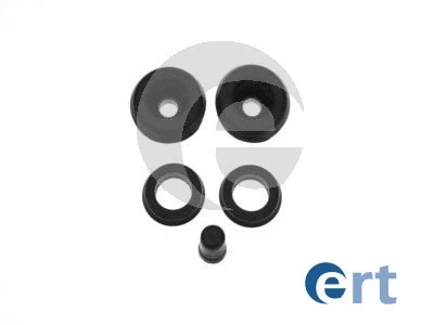 300139 ERT ERT FORD Р/к задн. гальм. циліндра Escort -95