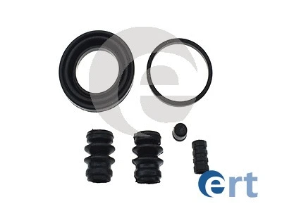 401049 ERT Ремкомплект супорта (частини супорта, ущільнювачі)