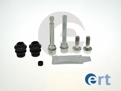 410186 ERT Ремонтний комплект супорта гальмівної системи