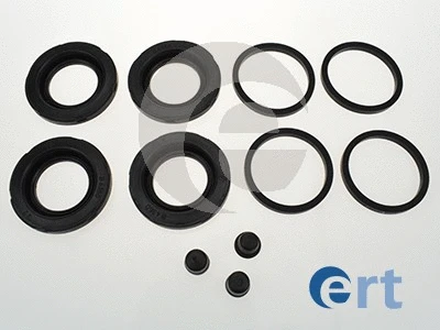 400482 ERT Ремонтний комплект гальмівного циліндра