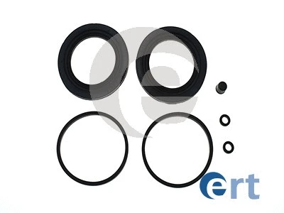 400529 ERT Ремонтний комплект гальмівного циліндра