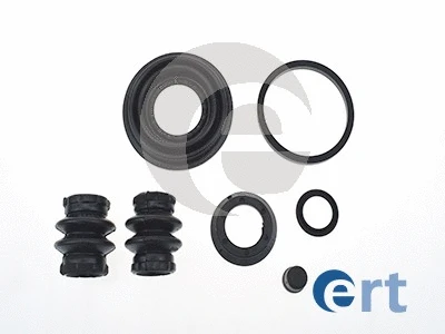 400875 ERT Ремонтний комплект гальмівного циліндра