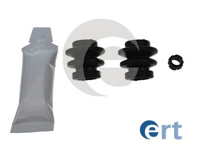 410403 ERT ERT TOYOTA Р/к направляючої гільзи CAMRY 2.0 06-11, RAV 4 III 2.0 08-13, LEXUS ES 3.5 06-12