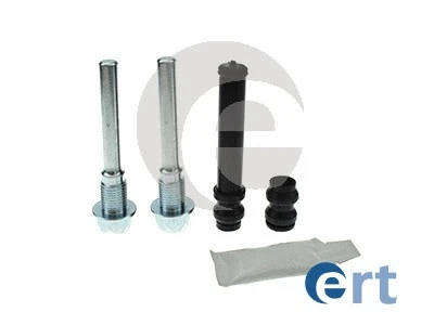410127 ERT Ремонтний комплект супорта гальмівної системи