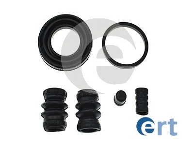 400060 ERT Ремонтний комплект гальмівного циліндра