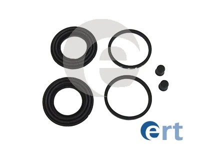 400349 ERT ERT RENAULT Р/к супорта TRAFIC -94 42 BENDIX