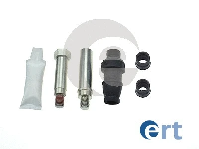 410216 ERT Ремонтний комплект супорта гальмівної системи