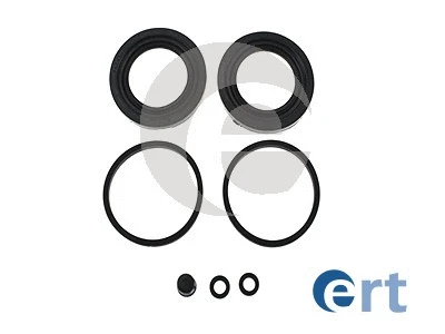 400446 ERT Ремонтний комплект гальмівного циліндра