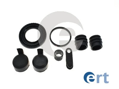 402794 ERT Ремкомплект супорта (частини супорта, ущільнювачі)
