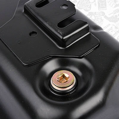 SU0018 ET ENGINETEAM Масляный поддон