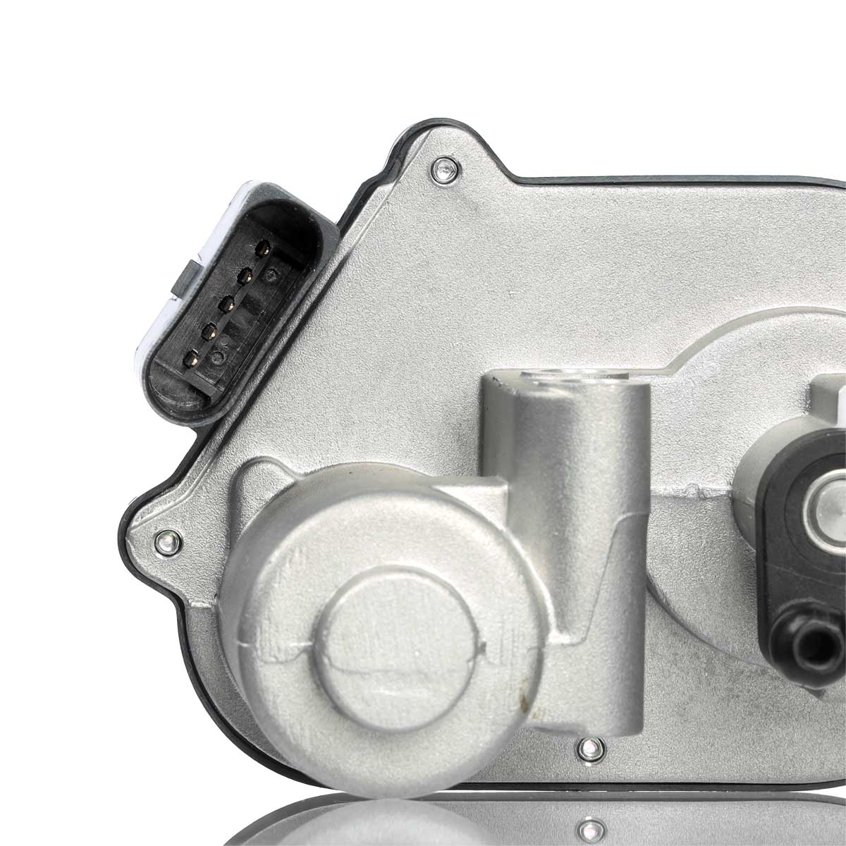 ED0140 ET ENGINETEAM INNE- INTAKE MANIFOLD MODULE ET ENGINETEAM SZT ET ENGINETEAM