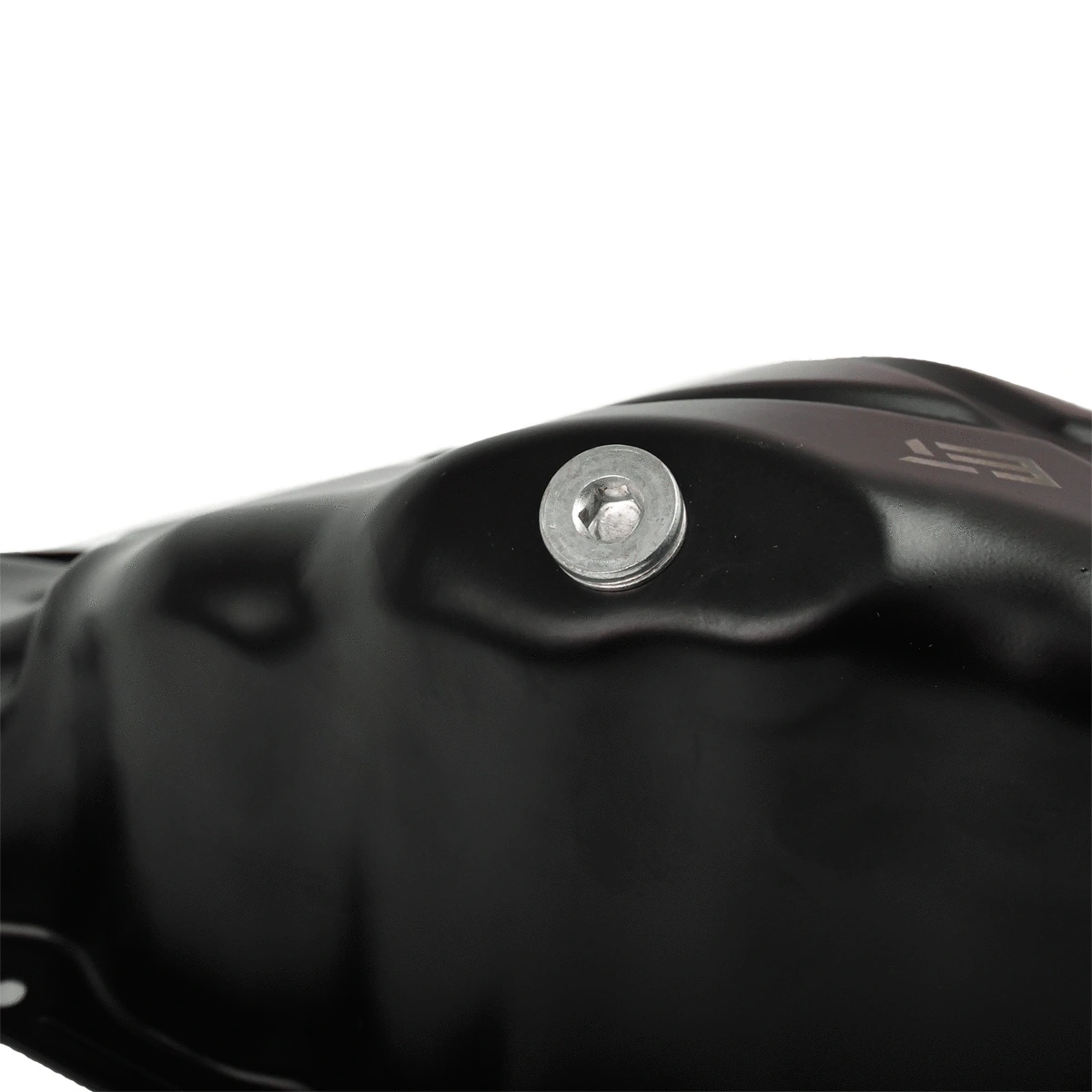 SU0036 ET ENGINETEAM Масляный поддон