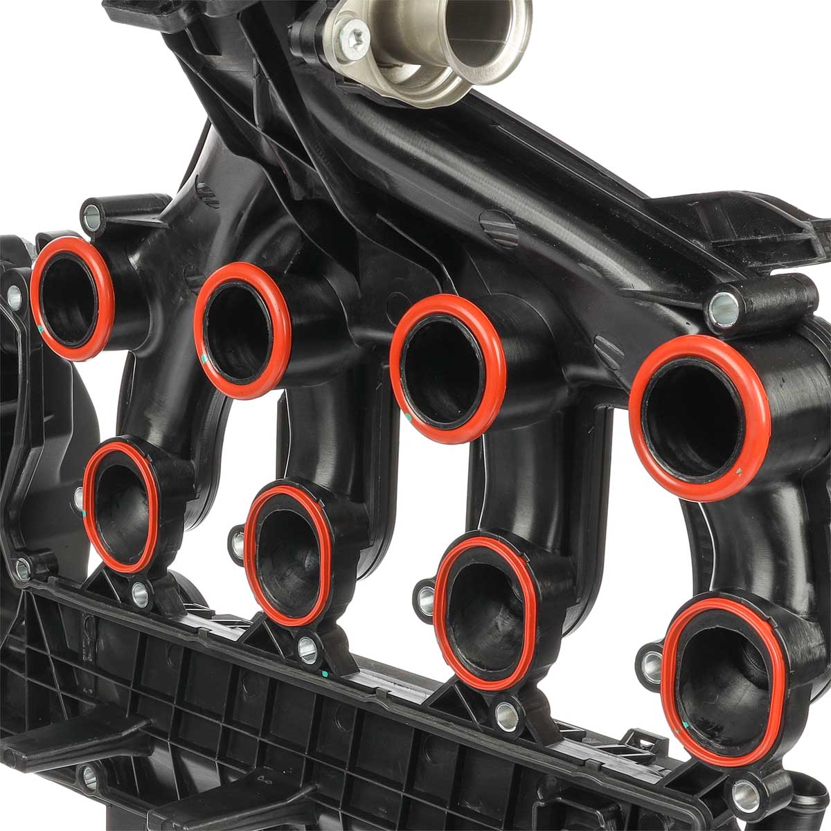 ED0215 ET ENGINETEAM INNE- INTAKE MANIFOLD MODULE ET ENGINETEAM SZT ET ENGINETEAM