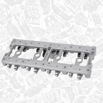 VV0085 ET ENGINETEAM Коромысло