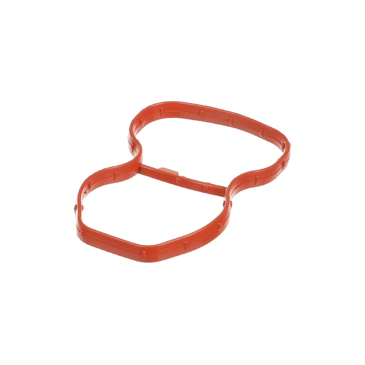 TM0045 ET ENGINETEAM Прокладка впускного коллектора