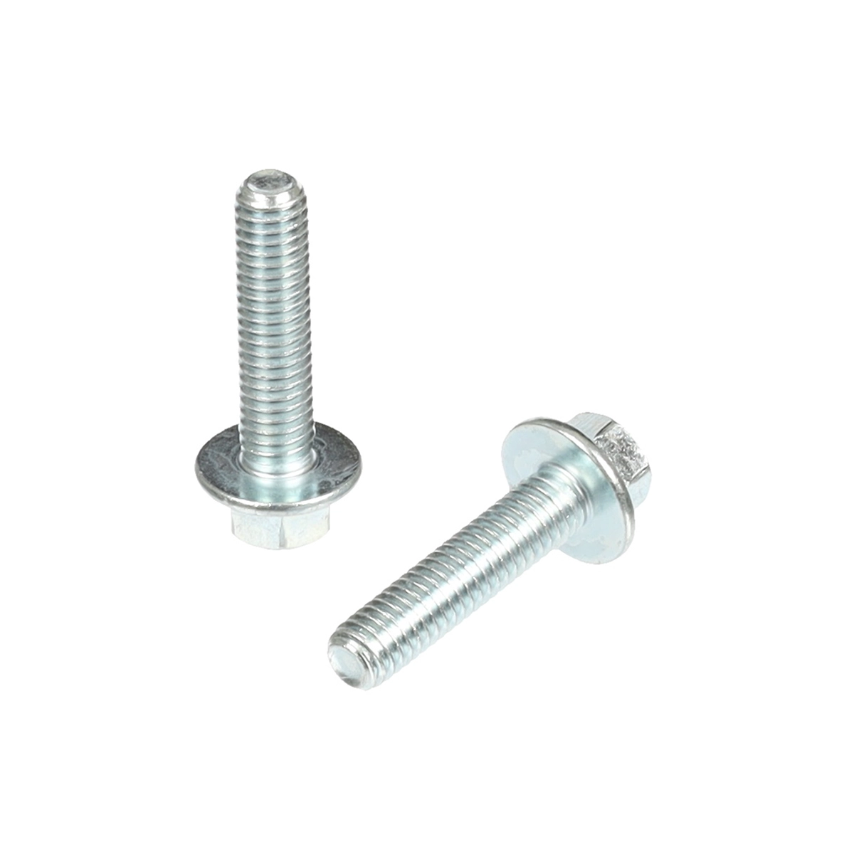 RS0109 ET ENGINETEAM INNE- TIMING CHAIN KIT ET ENGINETEAM SZT ET ENGINETEAM