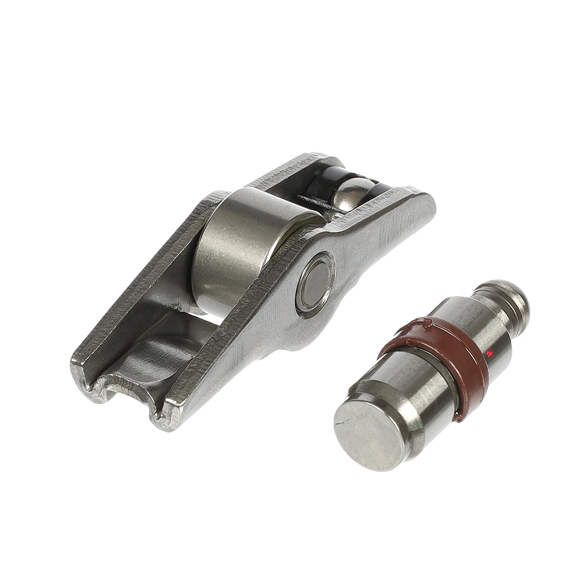 VV0075 ET ENGINETEAM Штовхач клапана