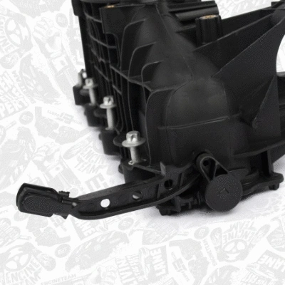 ED0127 ET ENGINETEAM KOLEKTOR RURA WLOTOWA, ZASILANIE POWIETRZEM JEEP / MERCEDES CLA <2019 SZT ET ENGINETEAM