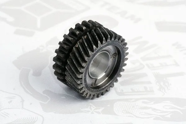 RG0008 ET ENGINETEAM KOLO ROZRZADU ET RG0008 SZT ET ENGINETEAM