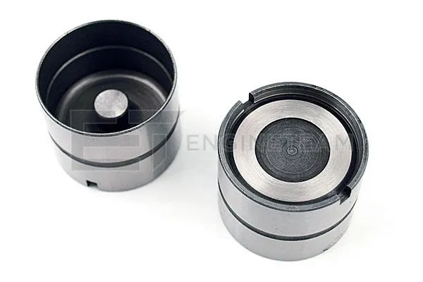 ZM0081 ET ENGINETEAM Штовхач