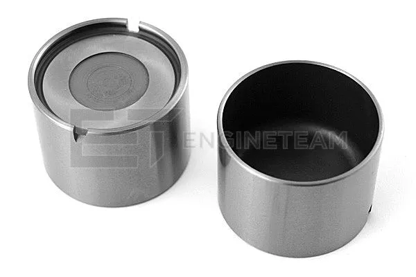 ZM0083 ET ENGINETEAM Штовхач