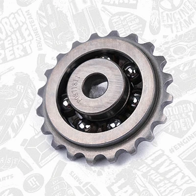 RG0012 ET ENGINETEAM KOLO ROZRZADU RG0012 SZT ET ENGINETEAM