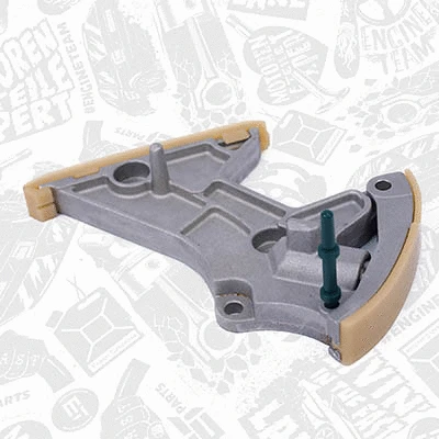 RT0009 ET ENGINETEAM NAPINACZ LANCUCHA ROZRZADU RT0009 SZT ET ENGINETEAM