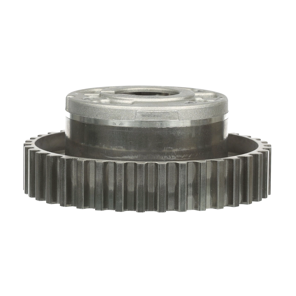 RG0025 ET ENGINETEAM INNE- CRANKSHAFT GEAR ET ENGINETEAM SZT ET ENGINETEAM