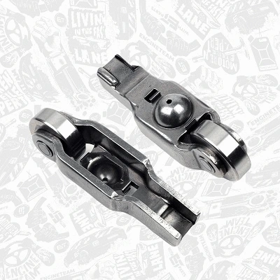 VV0064 ET ENGINETEAM Штовхач клапана