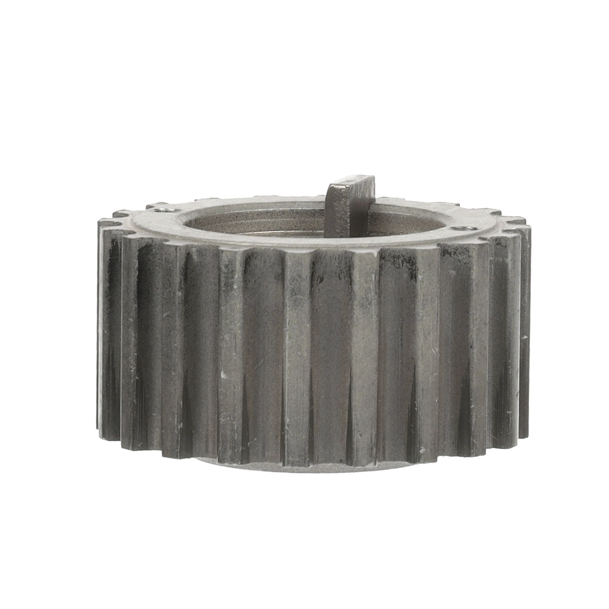 RG0023 ET ENGINETEAM KOLO ROZRZADU RG0023 SZT ET ENGINETEAM