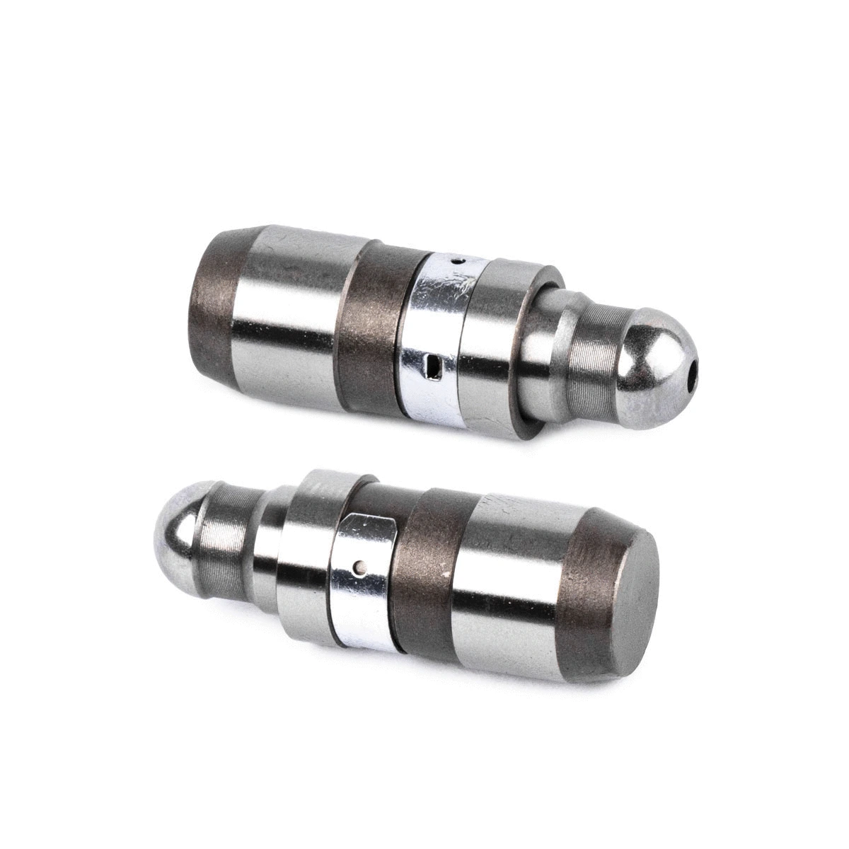 ZH0098 ET ENGINETEAM INNE- TAPPET ET ENGINETEAM SZT ET ENGINETEAM