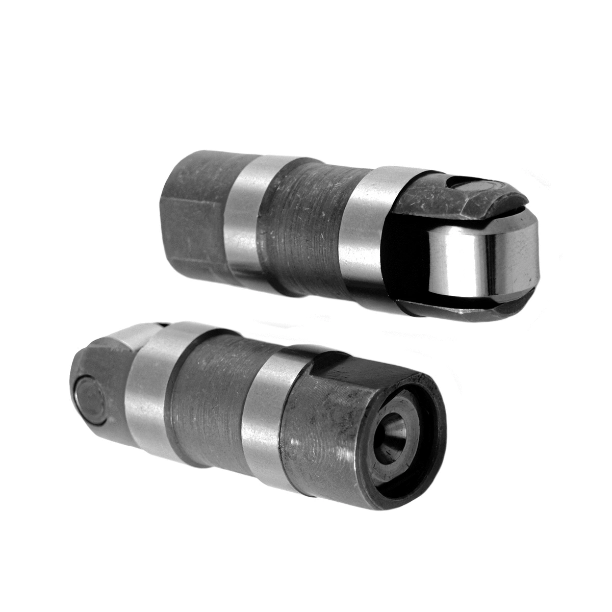 ZH0080 ET ENGINETEAM Штовхач