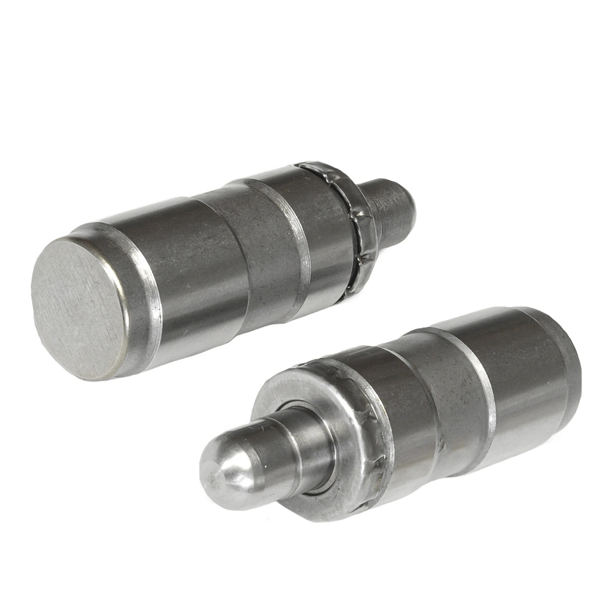 ZH0014 ET ENGINETEAM Штовхач клапана