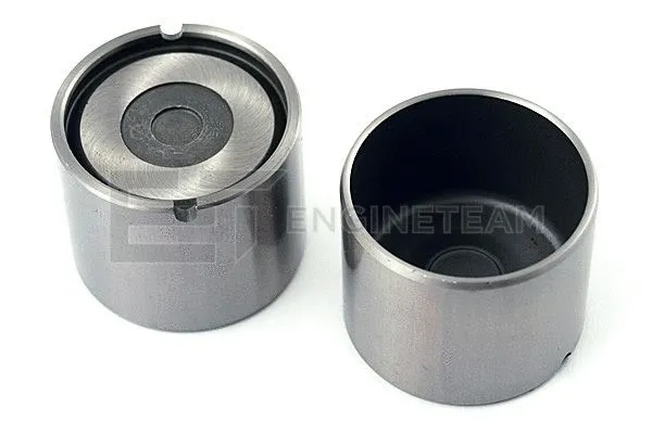 ZM0065 ET ENGINETEAM Штовхач