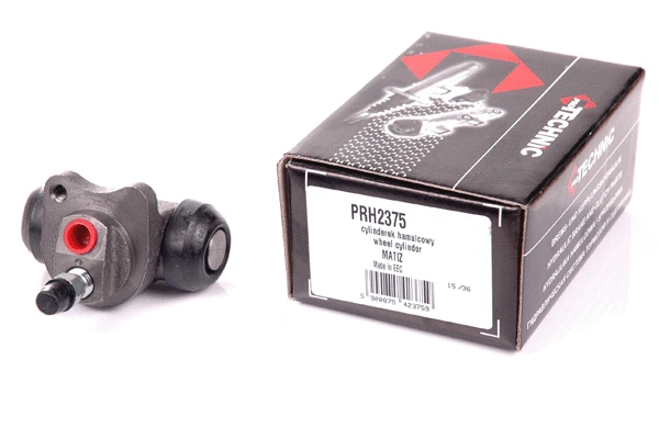 PRH2375 PROTECHNIC Колесный тормозной цилиндр