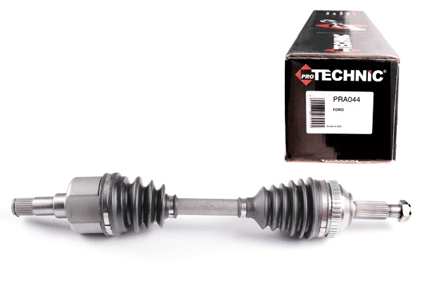 PRA044 PROTECHNIC Привідний вал